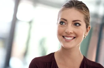 How Can I Achieve a Healthy Smile?