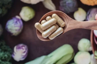 Best Practices for Safe and Effective Use of Dietary Supplements