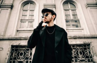 smoking s impact on heart